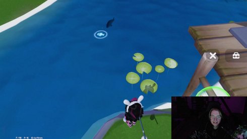 [FSK18]✨Cozy Abend✨|❗️commands|