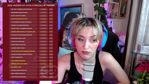 State of Play izliyoruz | w/Razorfer