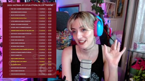 State of Play izliyoruz | w/Razorfer