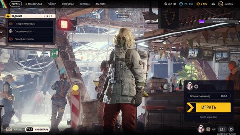 выиграла турик в 2026