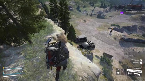 выиграла турик в 2026