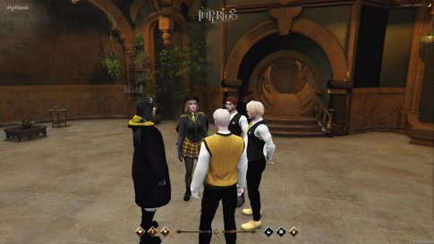 🔴[IMPERIUS RP] E se...  |  !donate !pix !discord !clip !youtube