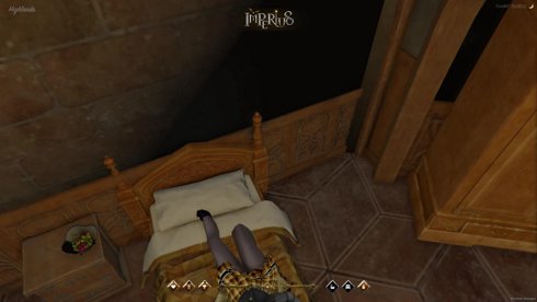 🔴[IMPERIUS RP] E se...  |  !donate !pix !discord !clip !youtube
