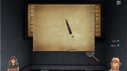 We're finally back!!! Ready for a proper Sherlock night