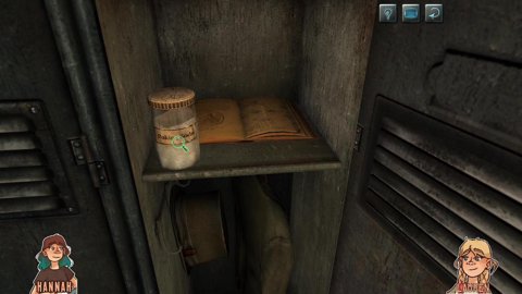 We're finally back!!! Ready for a proper Sherlock night