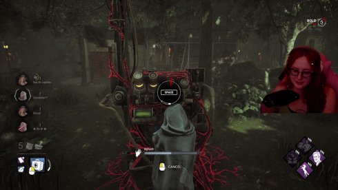 ✨CAN WE GET TO 1500 FOLLOWS?✨