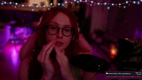 ✨CAN WE GET TO 1500 FOLLOWS?✨