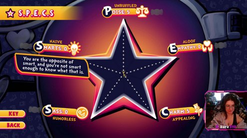 My bed is calling my name