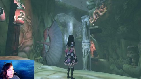 I'm here to collect teeth and pepper snouts...