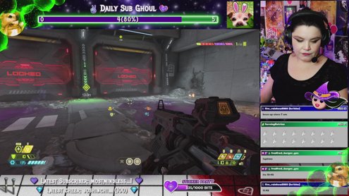 ✌️💜 HOT n READY Demons in YOUR Area 😈🍕 [18+] !Youtube 👀 !Discord 🍕