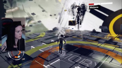 Darf ich dein Vermiss-mein-nicht sein?🫧 [GER|ENG] 18+ !songlist !bath