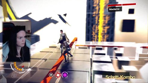 Darf ich dein Vermiss-mein-nicht sein?🫧 [GER|ENG] 18+ !songlist !bath