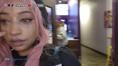 IRL Anime × VGM Jam Session 🎤🎀 | Live from Silicon Valley『Session #458』