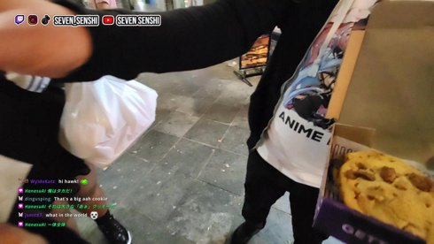 IRL Anime × VGM Jam Session 🎤🎀 | Live from Silicon Valley『Session #458』