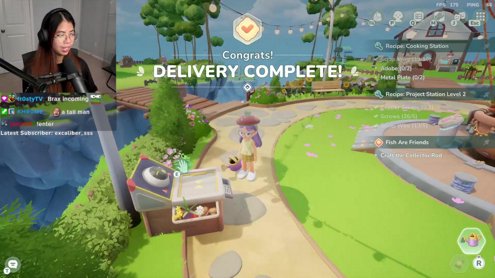 LOFTIA BETA KEYS GIVEAWAY! 3 WINNERS TYPE !enter TO JOIN! #LoftiaPartner TRYING LOFTIA | !youtube !clips !discord