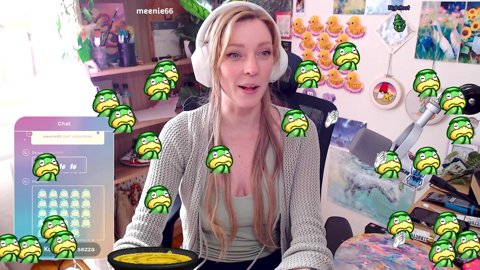 Art 🖤 HAPPY NEW YEAR EVERYONE🖤 !website 🖤 !etsy 🖤