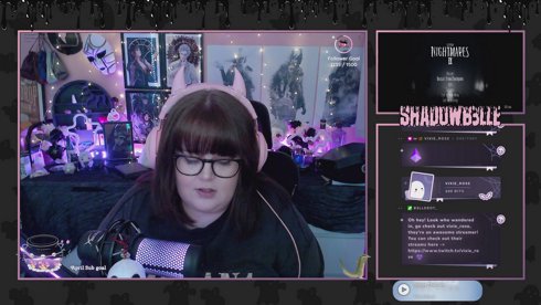[18] When I rage quit just remember you lot asked for this... | !kofi !throne !discord