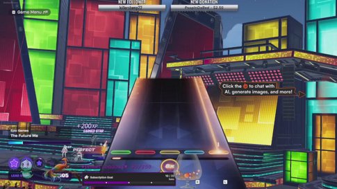 ♥ DEEEBS ♥ @PokeToastTTV was FIRST♥ (18+) !clip !discord !save ! !disney #IntoTheFog