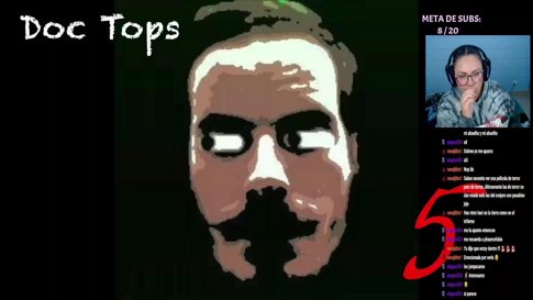 Videitos ♥