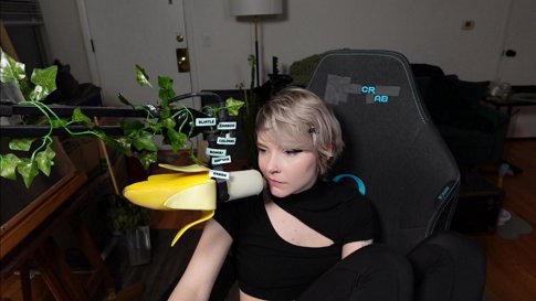 PO BOX AND BATTLEFIELD WITH THE MODS REE | !nopreroll !COD #sponsorship