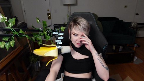 PO BOX AND BATTLEFIELD WITH THE MODS REE | !nopreroll !COD #sponsorship