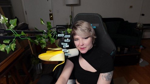 PO BOX AND BATTLEFIELD WITH THE MODS REE | !nopreroll !COD #sponsorship