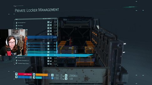 Death Stranding 1st Playthrough Part 7|!discord