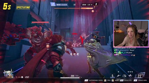 Come Join The Vibe 🔥 100 bits per  10 gifted sub!!!