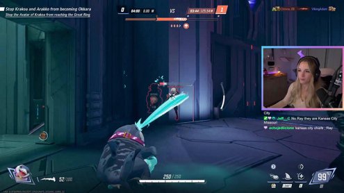 Come Join The Vibe 🔥 100 bits per  10 gifted sub!!!