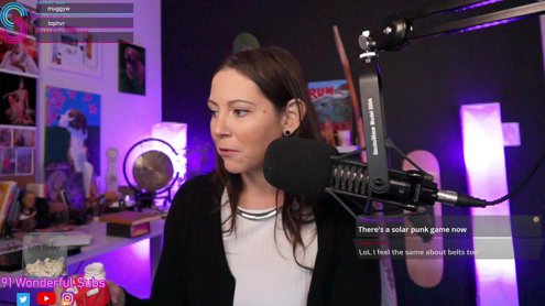 Ask for advice on anything, talk about your mental health or just come chill. || I wrote a book about self-care !book