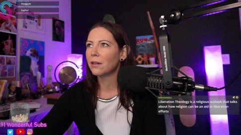 Ask for advice on anything, talk about your mental health or just come chill. || I wrote a book about self-care !book