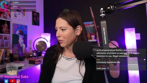 Ask for advice on anything, talk about your mental health or just come chill. || I wrote a book about self-care !book