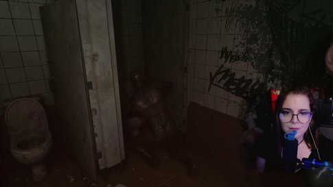 Пробуем новиночку^^