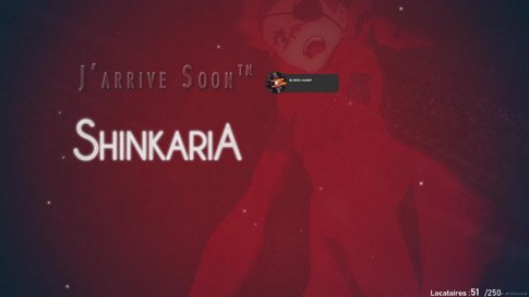 [58] JE DEVIENNE FOU SAPERLIPOPETTE || !valorank !CHO