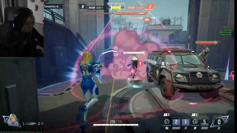 ➜ TORNEO MARRVEL➜  I WANT AN EGIRL PLS➜ FORZA NAPOLI  | !instagram