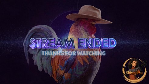 Con el WIPE y a lo LOKO BB 🤣🙀😤 Arc Raiders = amor-odio - VUAAAMOOHHH 💗 Welcome to my Streams 💗 [+18]