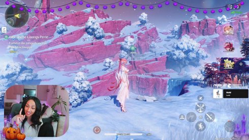 🐻 Cozy Sunday - einen wunderschönen Sonntag Abend euch! 🐻 #Nexoncreator - New in TFD? join dc! 🐻 !dc !lost !socials