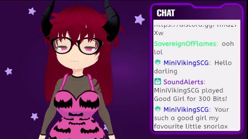 Let's kick some monster butt!