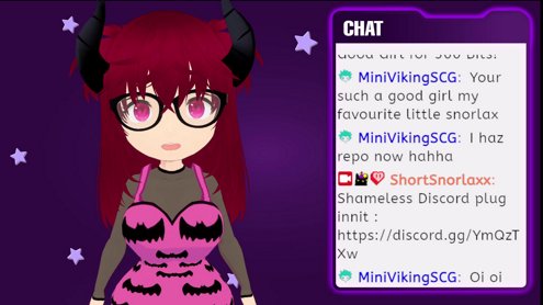 Let's kick some monster butt!