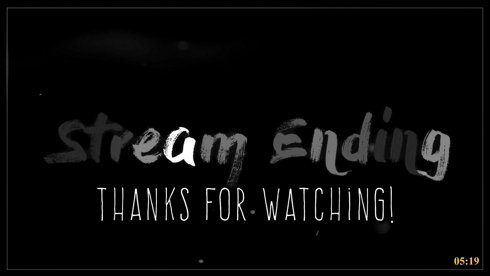 🌺no mic no cam TM GAMES Slovakia POV - Mixed Duo 🌺