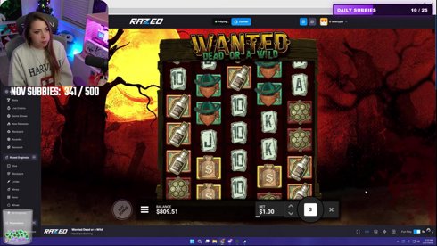 my arms are gonna fall off at some point // every sub = 3 pushups // SmileRP // !sub !socials