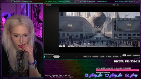 TARDE DE CINE: LE SEGUIAN LLAMANDO TRINIDAD | LUEGO ELEGIMOS SIGUIENTE PELICULA  | !paypal !telegram | +18 |