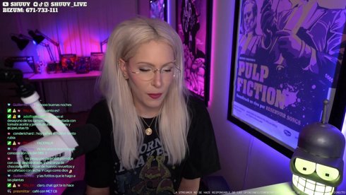 TARDE DE CINE: LE SEGUIAN LLAMANDO TRINIDAD | LUEGO ELEGIMOS SIGUIENTE PELICULA  | !paypal !telegram | +18 |