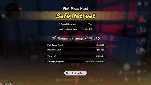 new banners! lets go