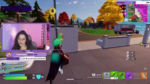 sextouuu gurizada | 🐙  jogando com o chat - !jogar | ✨ apoie as lives escorregando o sub! :)