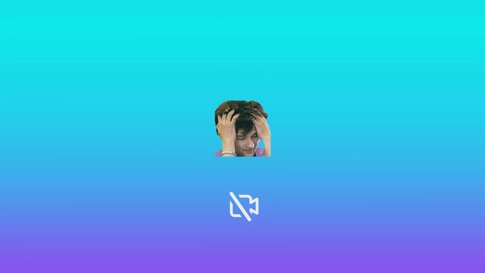 sextouuu gurizada | 🐙  jogando com o chat - !jogar | ✨ apoie as lives escorregando o sub! :)