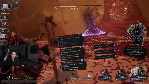 Ekspedycyyyyja i zaczynamy akt II !