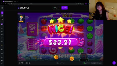 [18+] generational wealth w/ @leonie !leaderboard !discord !packdraw