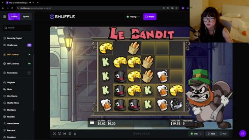 [18+] generational wealth w/ @leonie !leaderboard !discord !packdraw