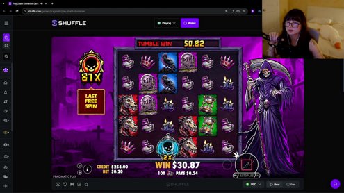 [18+] generational wealth w/ @leonie !leaderboard !discord !packdraw